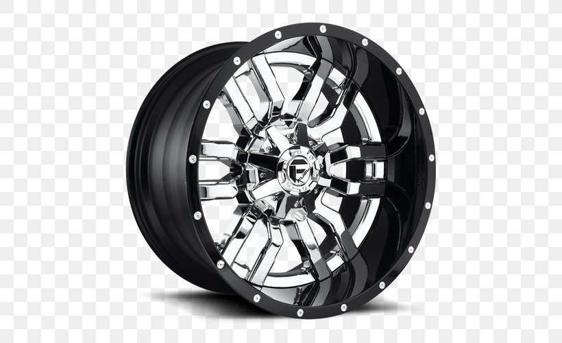 Custom Wheel Rim Car Truck, PNG, 500x500px, Wheel, Alloy Wheel, Auto Part, Automotive Tire, Automotive Wheel System Download Free