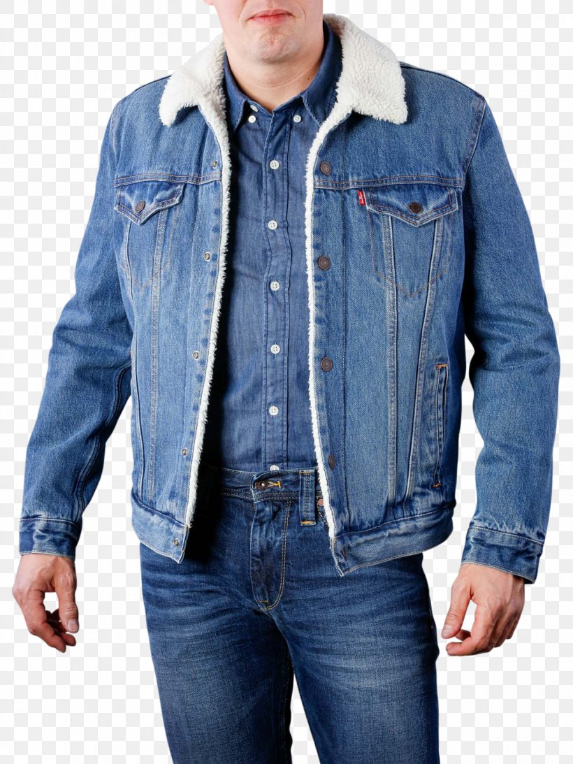 Denim Jeans Jean Jacket Shirt, PNG, 1200x1600px, Denim, Blue, Casual Attire, Clothing, Fashion Download Free