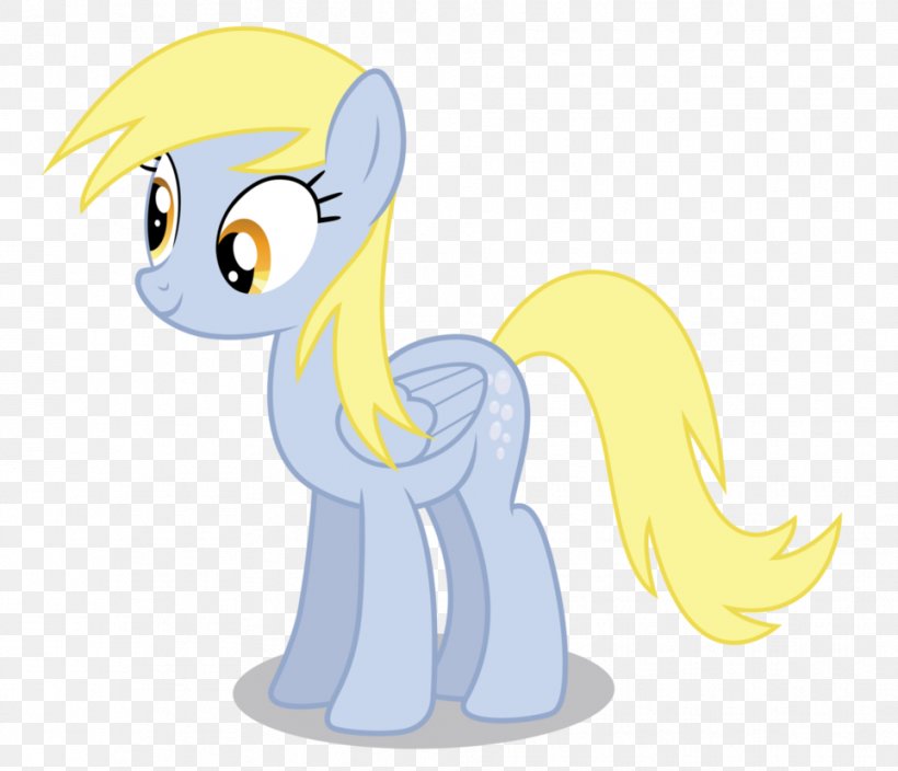 Derpy Hooves Pony Rainbow Dash, PNG, 964x828px, Derpy Hooves, Animal Figure, Art, Carnivoran, Cartoon Download Free