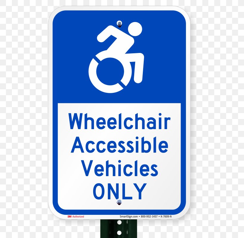 Disabled Parking Permit Americans With Disabilities Act Of 1990 International Symbol Of Access Disability Sign, PNG, 800x800px, Disabled Parking Permit, Accessibility, Ada Signs, Area, Brand Download Free