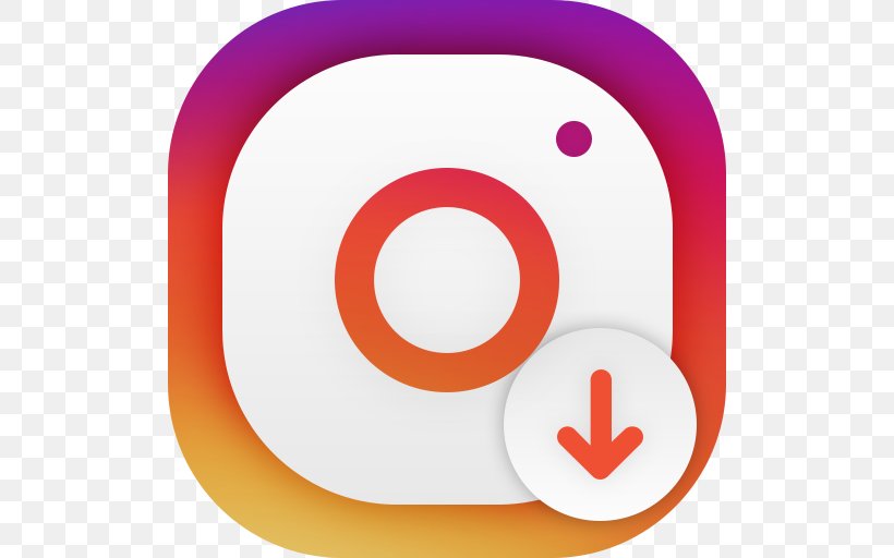 Instagram Private Photo Downloader