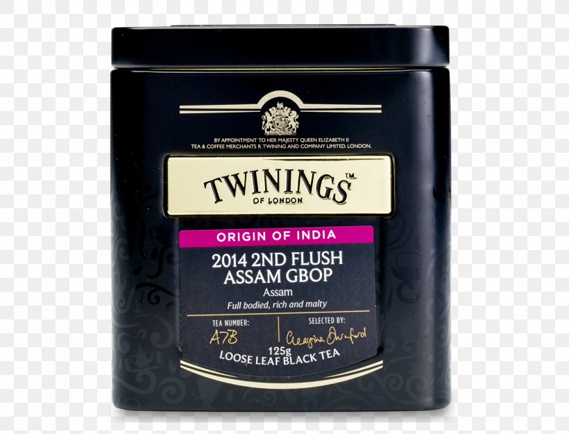 Earl Grey Tea Darjeeling Tea Keemun Dianhong, PNG, 1960x1494px, Earl Grey Tea, Black Tea, Darjeeling Tea, Dianhong, English Breakfast Tea Download Free