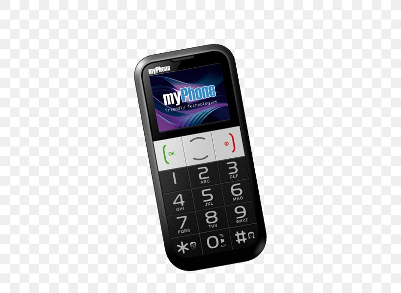 Feature Phone Smartphone Mobile Phones Telephone Mobile Phone Accessories, PNG, 600x600px, Feature Phone, Black Silver, Cellular Network, Communication Device, Computer Hardware Download Free