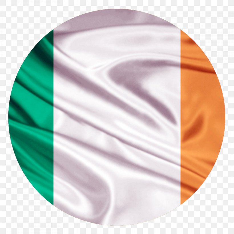 Flag Of Ireland Flag Of Italy Flag Of England, PNG, 984x984px, Ireland, Country, Flag, Flag Of England, Flag Of Germany Download Free