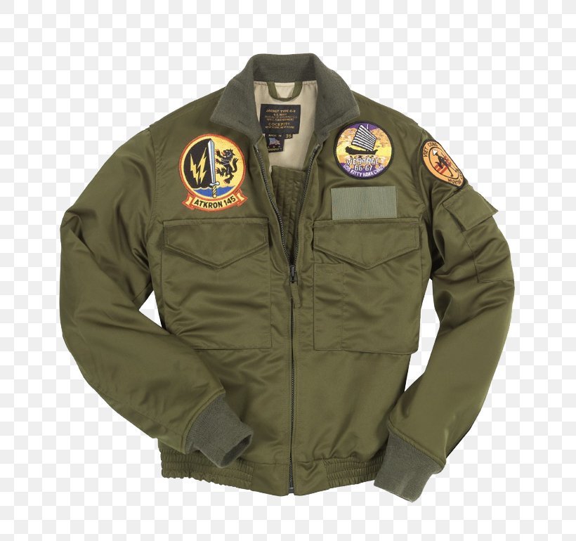 Flight Jacket MA-1 Bomber Jacket Leather Jacket Alpha Industries, PNG, 774x770px, Jacket, A2 Jacket, Alpha Industries, Avirex, Clothing Download Free
