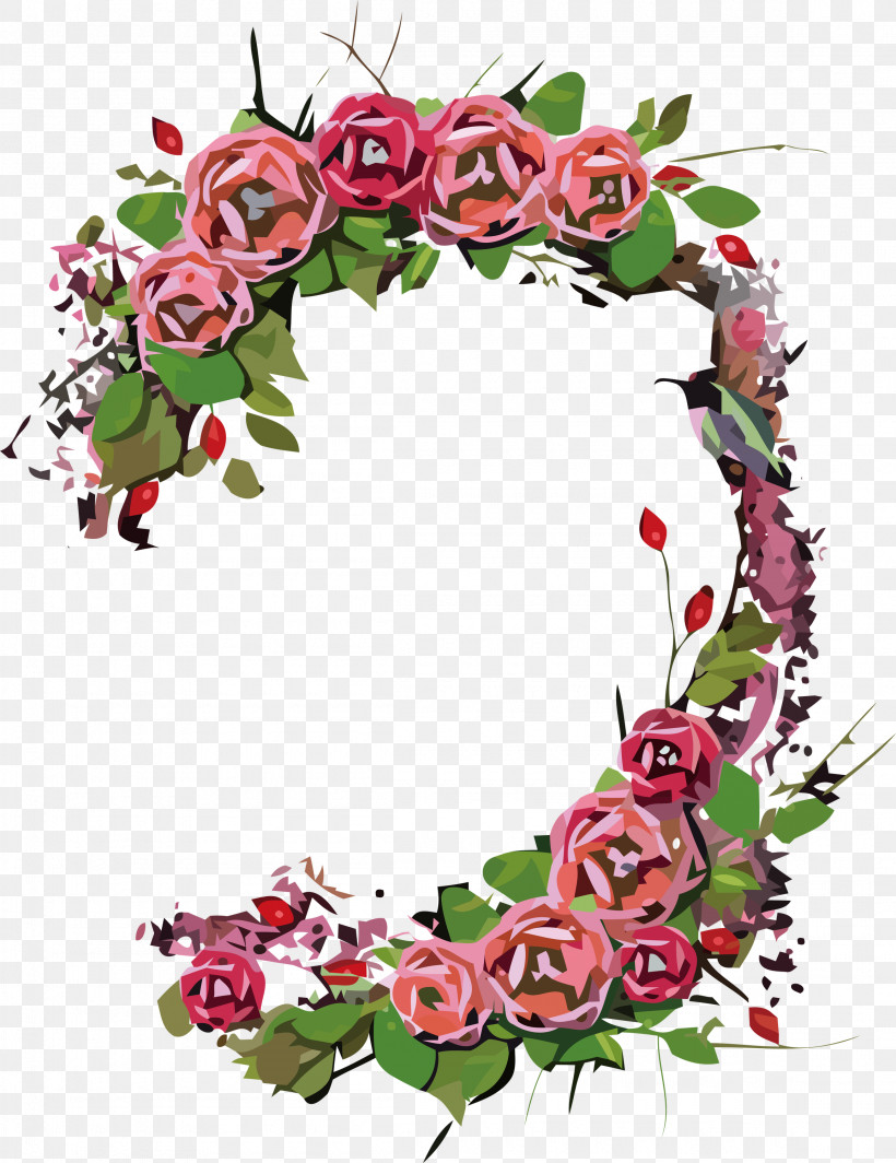 Floral Design, PNG, 2310x3000px, Watercolor Flower, Christmas Decoration, Cut Flowers, Floral Design, Flower Download Free