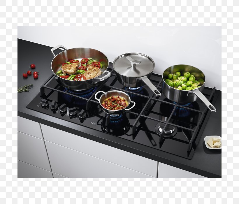 Fornello Kitchen Gas Stove Brenner Cooking, PNG, 700x700px, Fornello, Barbecue, Brenner, Contact Grill, Cooking Download Free