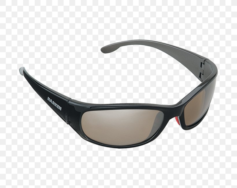 Goggles Sunglasses Lens Clothing Accessories, PNG, 750x649px, Goggles, Clothing Accessories, Eye Protection, Eyewear, Glare Download Free