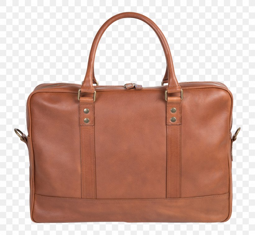 Handbag Holdall Leather Messenger Bags, PNG, 1086x999px, Handbag, Artificial Leather, Bag, Baggage, Briefcase Download Free