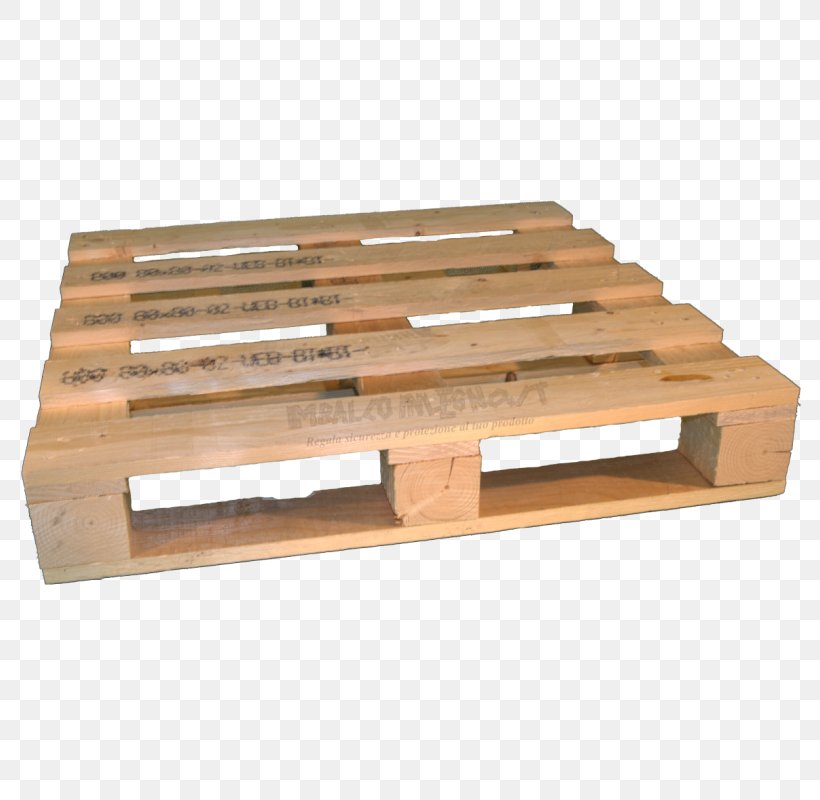 Hardwood Lumber Wood Stain Product Design Plywood, PNG, 800x800px, Hardwood, Furniture, Lumber, Plywood, Wood Download Free