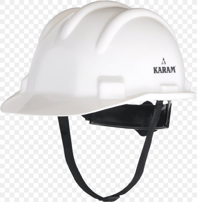 Helmet Hard Hats Personal Protective Equipment Earmuffs Safety, PNG, 1642x1681px, Helmet, Bicycle Helmet, Bicycles Equipment And Supplies, Earmuffs, Equestrian Helmet Download Free