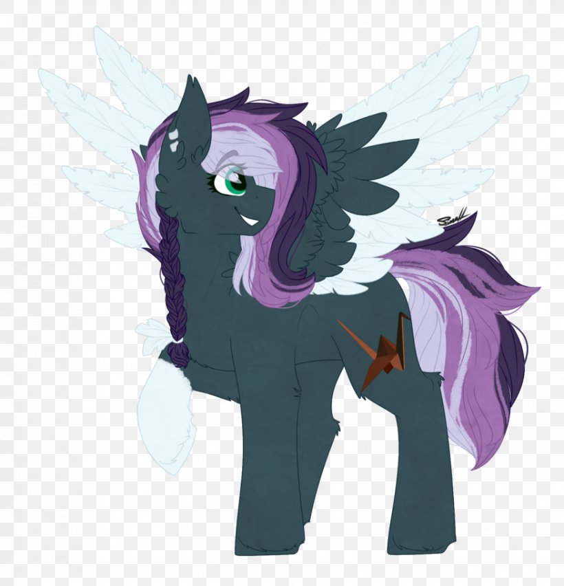 Horse Cartoon Legendary Creature Yonni Meyer, PNG, 876x911px, Horse, Cartoon, Fictional Character, Horse Like Mammal, Legendary Creature Download Free