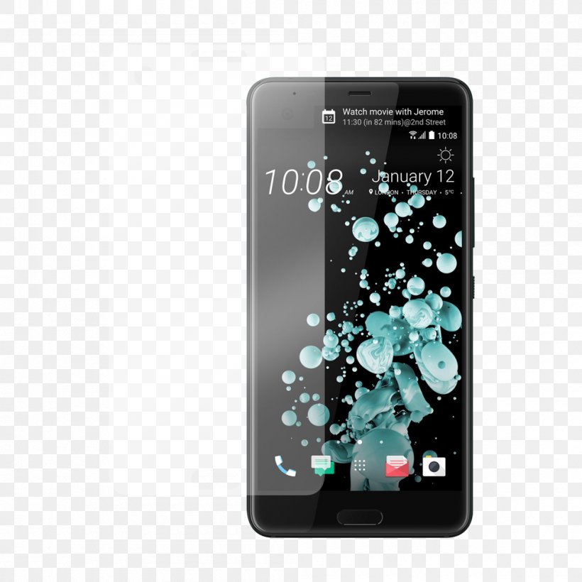 HTC Telephone Dual SIM 4G Qualcomm Snapdragon, PNG, 1000x1000px, Htc, Cellular Network, Communication Device, Dual Sim, Electronic Device Download Free