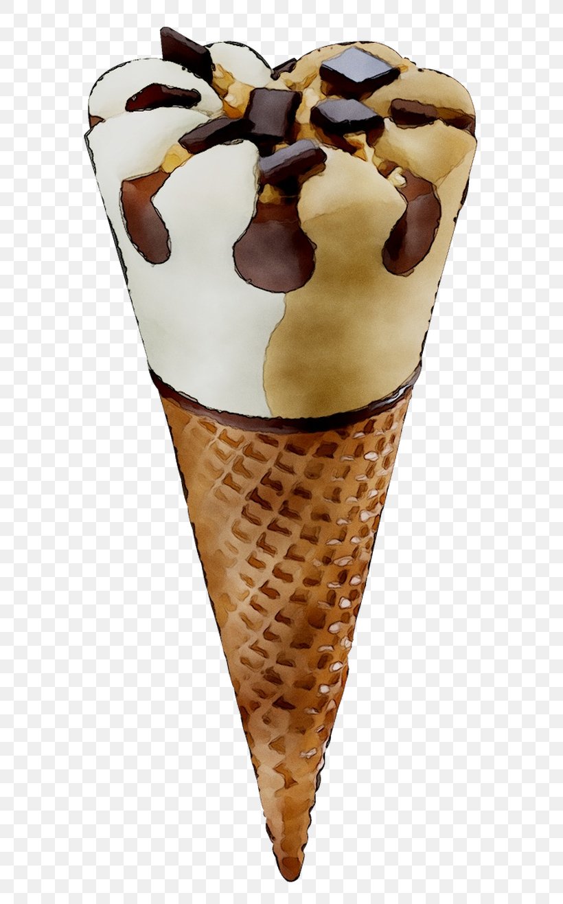 Ice Cream Cones Sundae, PNG, 614x1316px, Ice Cream Cones, Chocolate Ice Cream, Cone, Cream, Cuisine Download Free