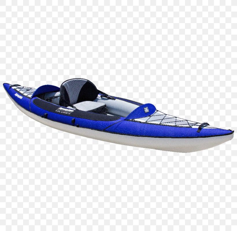 Kayak Aquaglide Columbia XP One Aquaglide Chinook XP Tandem XL Aquaglide Columbia XP Two Inflatable, PNG, 800x800px, Kayak, Aquaglide Blackfoot Hb Angler Xl, Aquaglide Chinook Xp Tandem Xl, Aquaglide Columbia Xp One, Aquaglide Columbia Xp Two Download Free