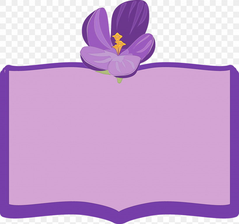 Lavender, PNG, 3000x2803px, Flower Frame, Biology, Book Frame, Cartoon, Flower Download Free