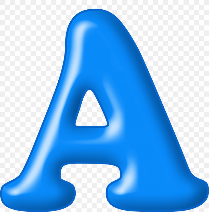 Letter Stencil Paper F Short I, PNG, 1680x1709px, Letter, Blue, Electric Blue, Paper, Russian Download Free