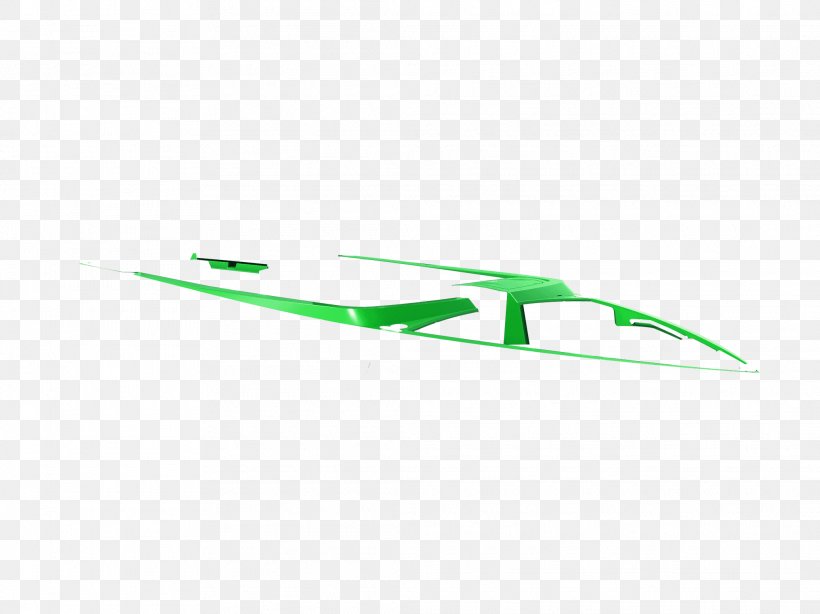 Line Angle, PNG, 2075x1556px, Green, Wing Download Free