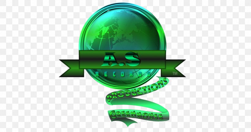 Logo Green Desktop Wallpaper, PNG, 1104x584px, Logo, Computer, Green, Organism Download Free