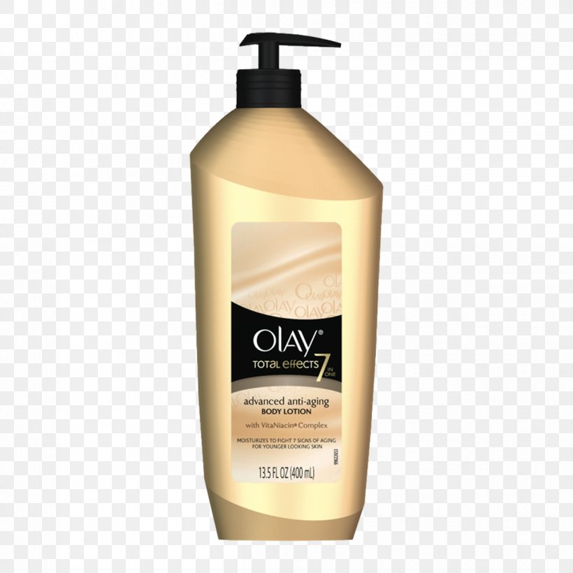 Lotion Olay Anti-aging Cream Moisturizer Cosmetics, PNG, 1210x1210px, Lotion, Antiaging Cream, Body Wash, Cosmetics, Face Powder Download Free