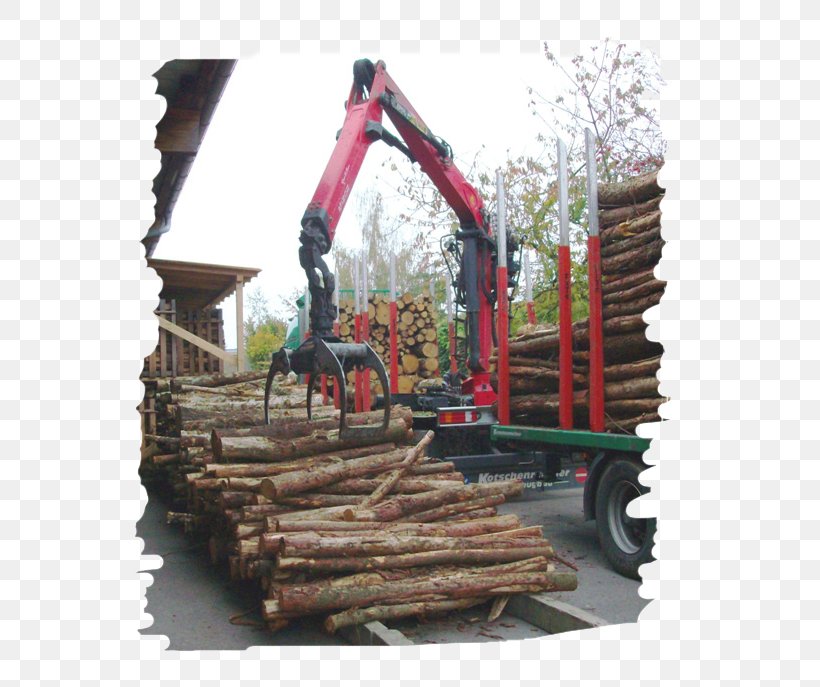 Lumber Holzmarkt Freiberg Firewood Quality Customer, PNG, 591x687px, Lumber, Automotive Industry, Automotive Tire, Construction Equipment, Crane Download Free