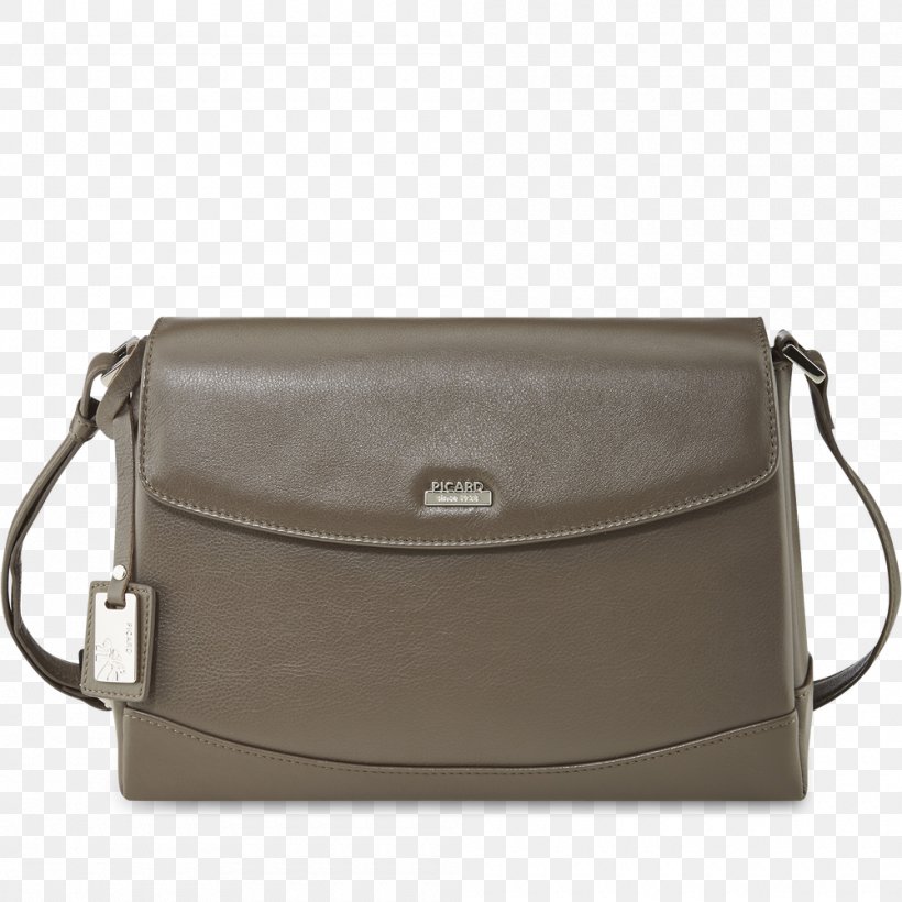 Messenger Bags Handbag Leather, PNG, 1000x1000px, Messenger Bags, Bag, Beige, Brown, Courier Download Free