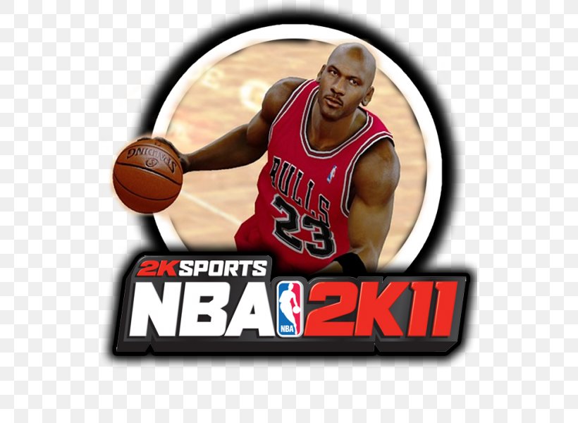 Michael Jordan NBA 2K11 NBA 2K12 NBA 2K13 Xbox 360, PNG, 534x600px, Michael Jordan, Arm, Ball Game, Basketball, Basketball Moves Download Free
