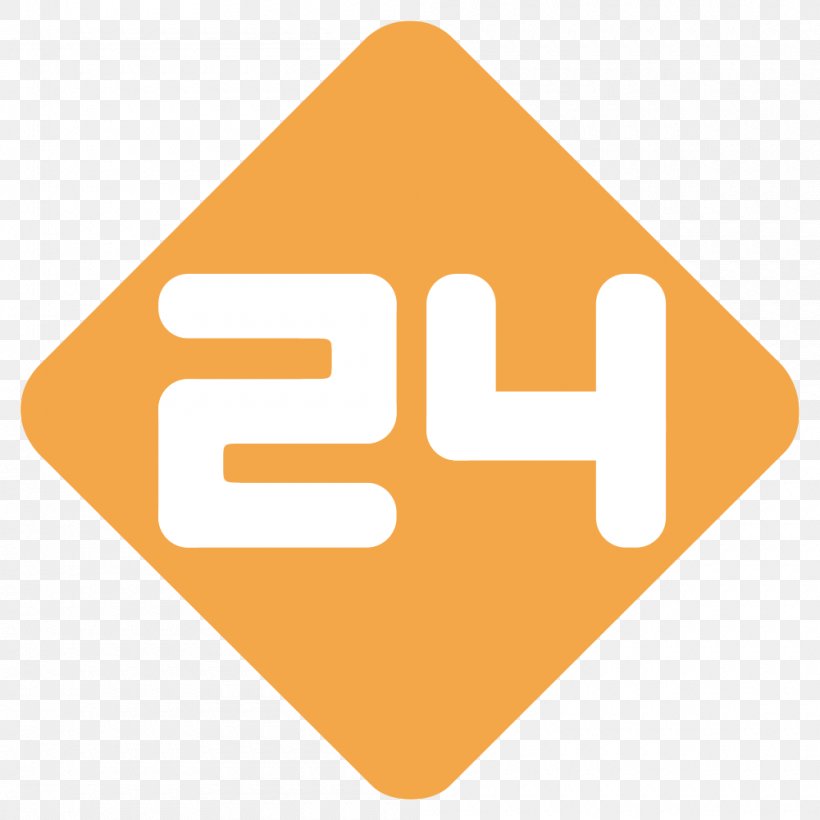 Nederland 24 Logo Public Broadcasting Television Channel, PNG, 1000x1000px, Nederland 24, Brand, Broadcasting, Logo, Logo Tv Download Free