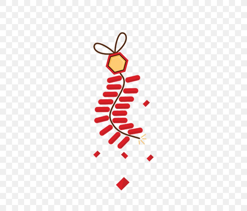 New Years Day Chinese New Year, PNG, 700x700px, New Years Day, Area, Chinese New Year, Christmas, Firecracker Download Free
