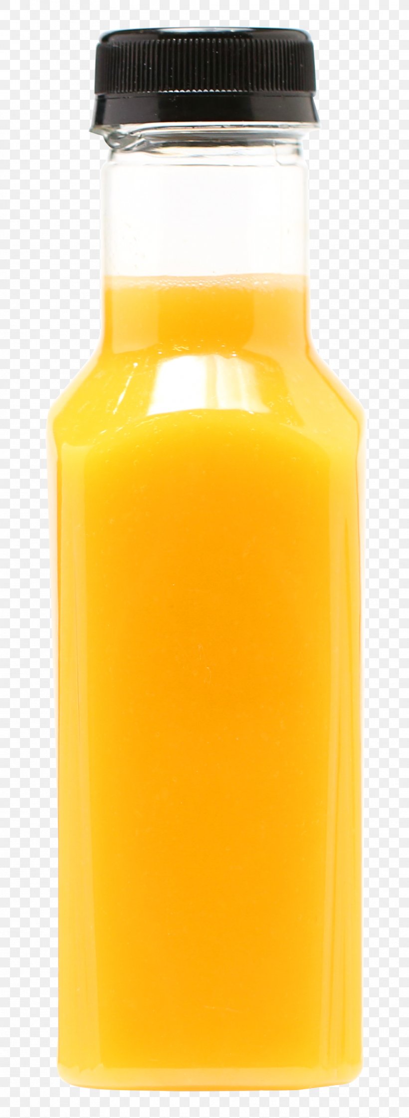 Orange Juice Orange Drink Glass Bottle Liquid, PNG, 983x2688px, Orange Juice, Bottle, Drink, Glass, Glass Bottle Download Free