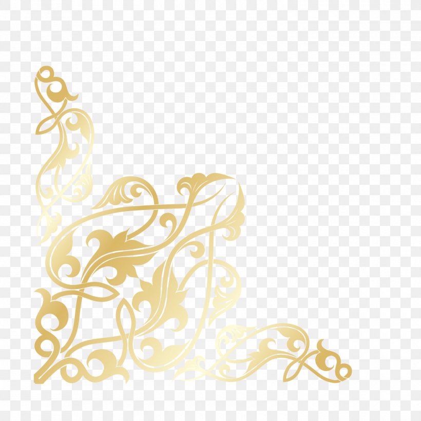 Ornament Information, PNG, 1500x1500px, Ornament, Area, Digital Image, Information, Monogram Download Free