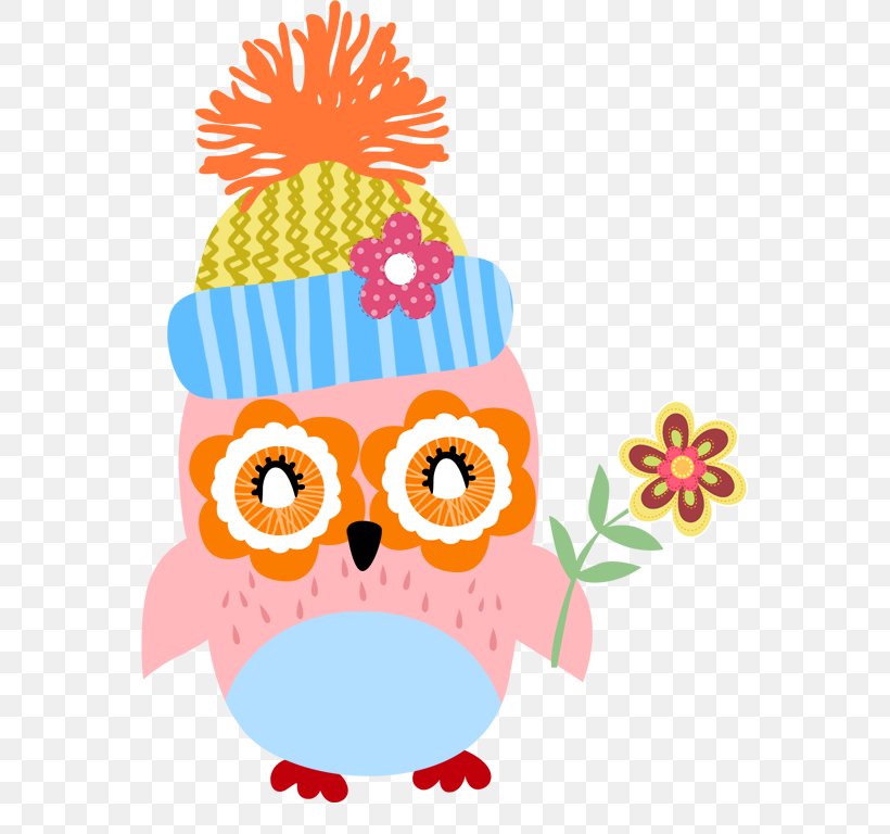 Owl Bird, PNG, 560x768px, Owl, Art, Baby Toys, Beak, Bird Download Free