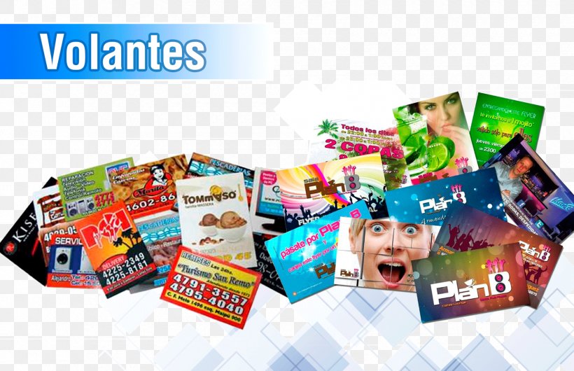 Paper Digital Marketing Flyer Digital Printing, PNG, 1700x1100px, Paper, Advertising, Brand, Color Printing, Digital Marketing Download Free