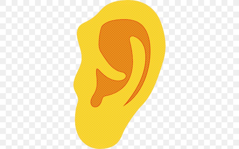 Png Logo, PNG, 512x512px, Shoe, Ear, Logo, Meter, Symbol Download Free