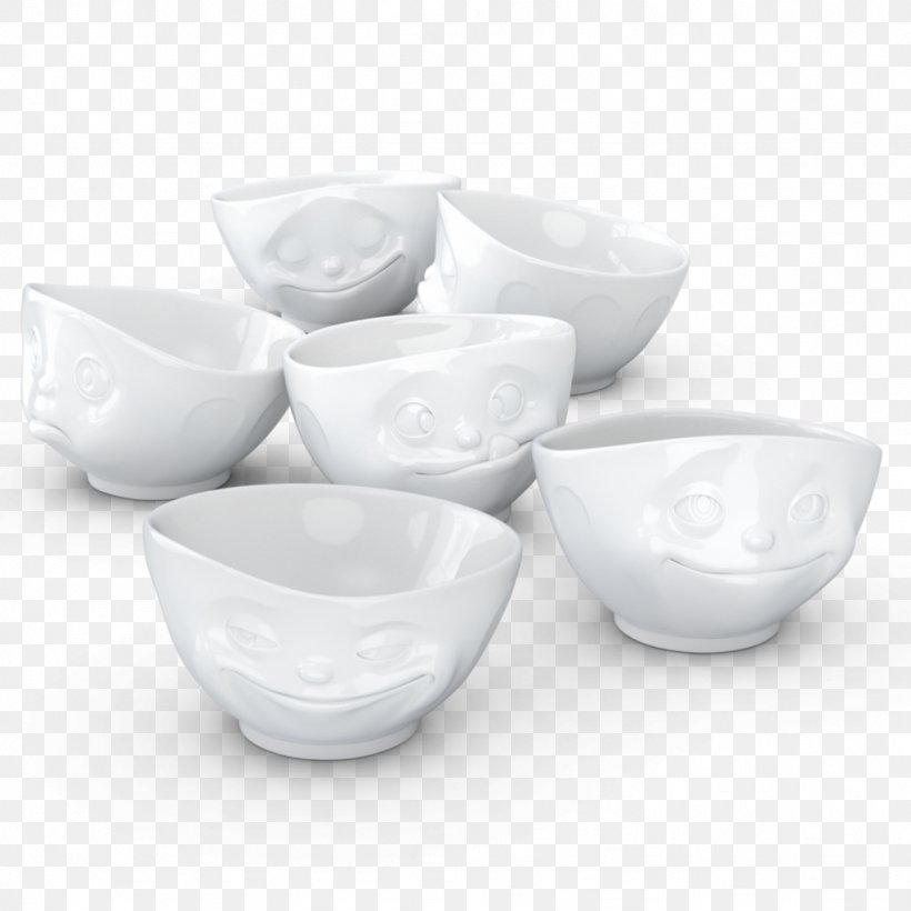 Porcelain Bowl Cup, PNG, 1024x1024px, Porcelain, Bowl, Ceramic, Cup, Dinnerware Set Download Free