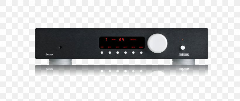 Radio Receiver Electronics Electronic Musical Instruments Amplifier Multimedia, PNG, 990x420px, Radio Receiver, Amplifier, Audio, Audio Equipment, Audio Receiver Download Free