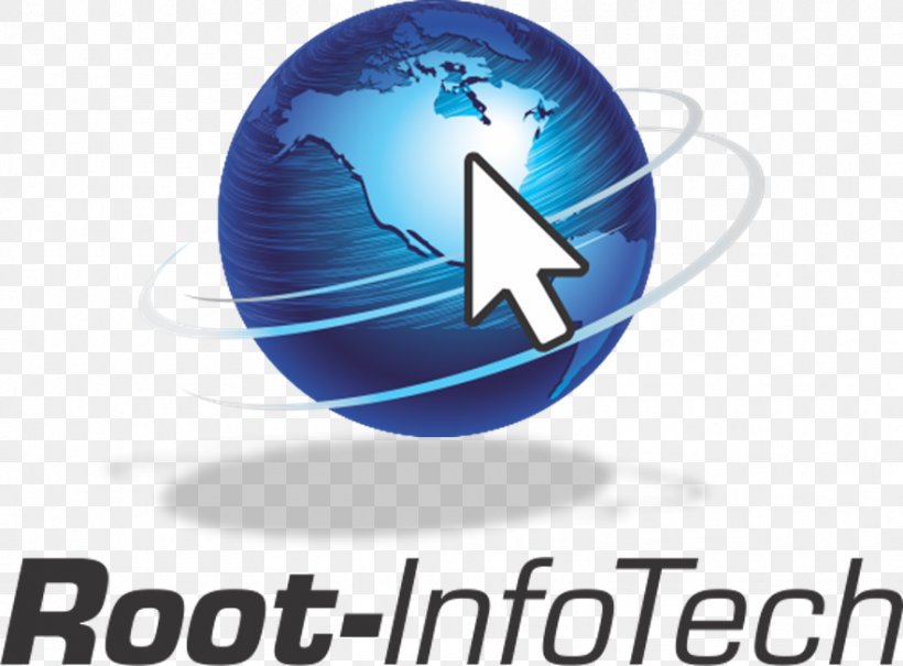 Root-InfoTech Microsoft Computer Software Mobile Phones, PNG, 883x652px, Microsoft, Brand, Business, Computer, Computer Software Download Free