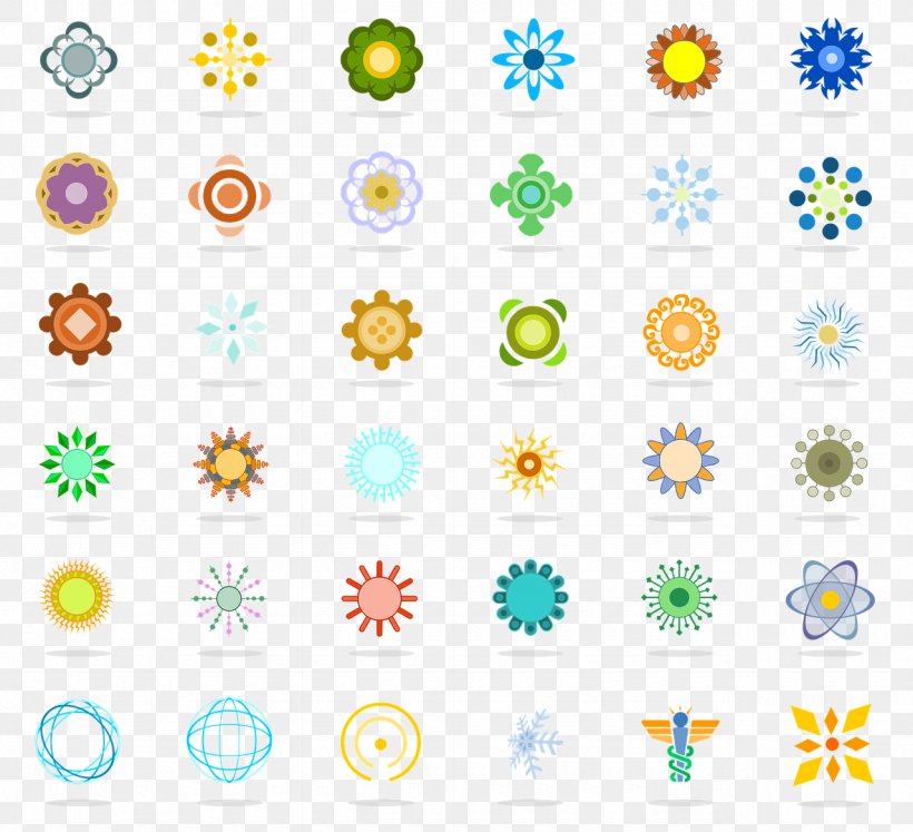 Image Computer File, PNG, 1280x1167px, Symbol, Body Jewelry, Image File Formats, Shape, Symmetry Download Free