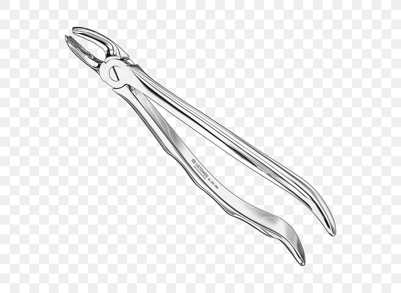 Scalpel Diagonal Pliers Forceps Surgical Suture Nipper, PNG, 600x600px, Scalpel, Blade, Diagonal Pliers, Ethicon Inc, Forceps Download Free