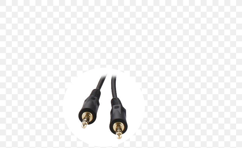 Serial Cable Coaxial Cable HDMI Electrical Cable Network Cables, PNG, 650x503px, Serial Cable, Cable, Coaxial, Coaxial Cable, Computer Network Download Free