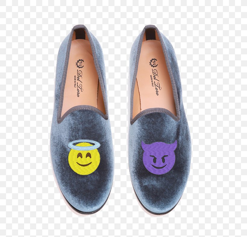 Slip-on Shoe Fashion Emoji Clothing Slipper, PNG, 780x785px, Slipon Shoe, Bag, Clothing, Designer, Emoji Download Free