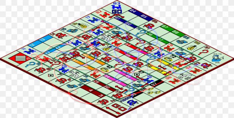 Snakes And Ladders Monopoly Junior Monopoly: The Mega Edition Game, PNG, 1412x716px, Snakes And Ladders, Area, Board Game, Dice, Dice Game Download Free