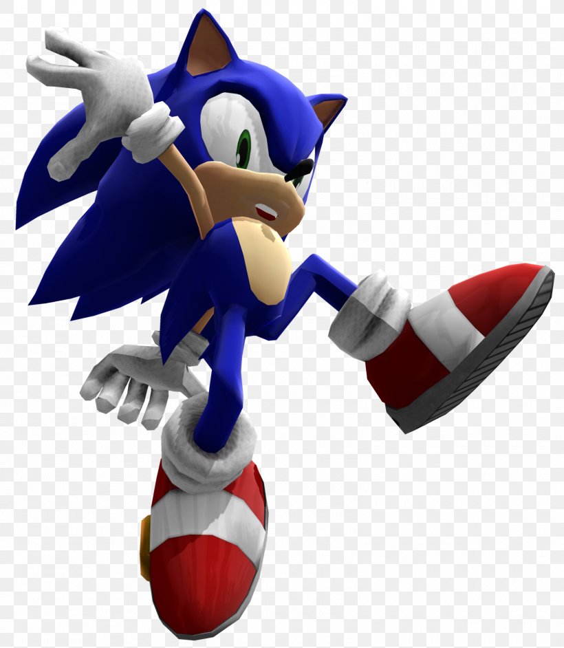 Sonic Heroes Sonic The Hedgehog Sonic Boom: Rise Of Lyric Sonic The Fighters Metal Sonic, PNG, 1600x1839px, Sonic Heroes, Action Figure, Fictional Character, Figurine, Knuckles The Echidna Download Free