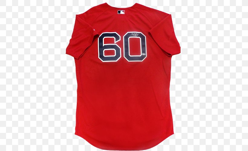 Sports Fan Jersey Clothing T-shirt Sleeve, PNG, 500x500px, Sports Fan Jersey, Active Shirt, Brand, Clothing, Jersey Download Free