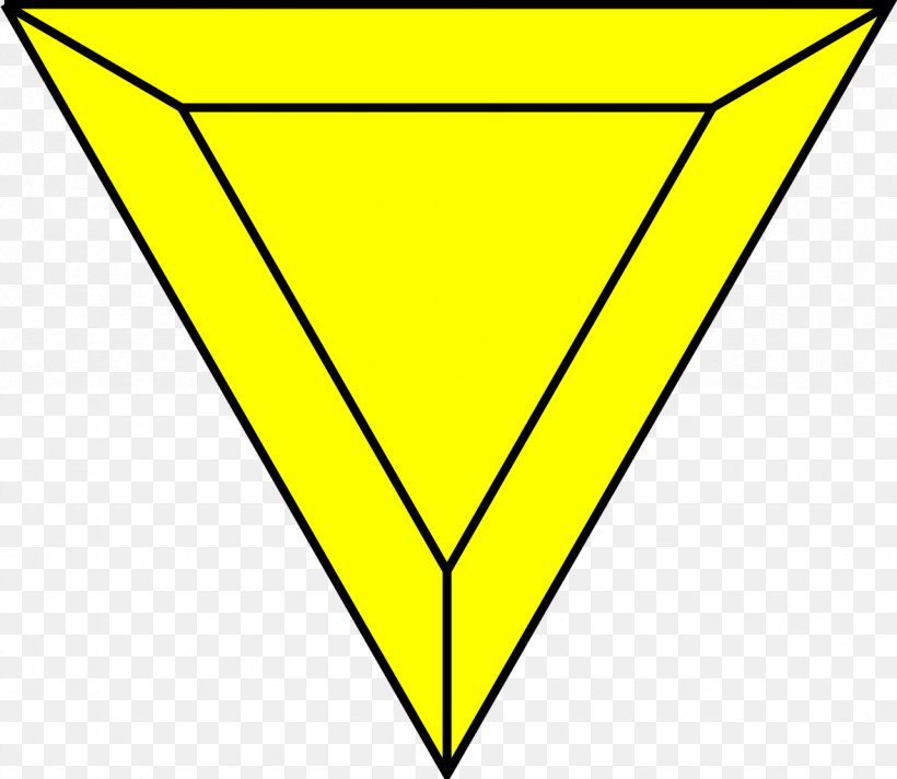Triangle Neckerchief Scouting Symbol Spickel, PNG, 1179x1024px, Triangle, Area, Badge, Coat Of Arms, Cub Scout Download Free