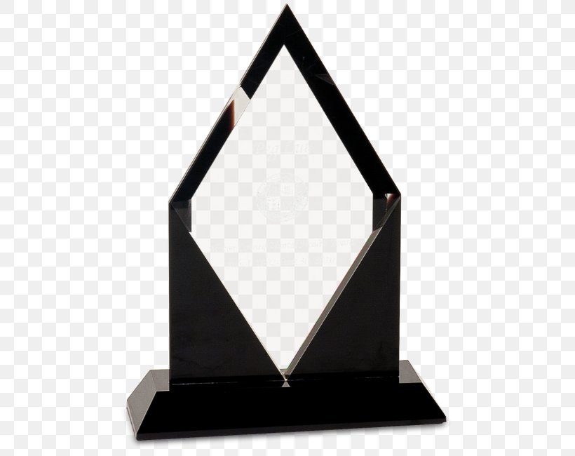 Trophy Rectangle, PNG, 477x650px, Trophy, Award, Rectangle Download Free