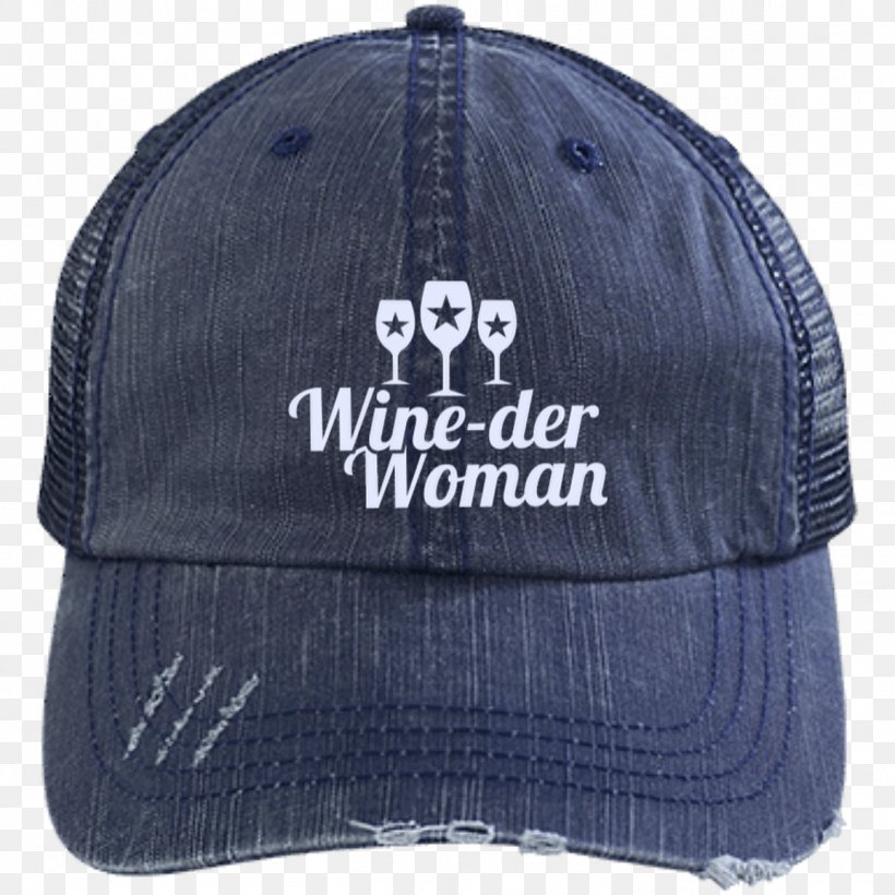 Trucker Hat T-shirt Baseball Cap, PNG, 1155x1155px, Trucker Hat, Bag, Baseball Cap, Brand, Bucket Hat Download Free