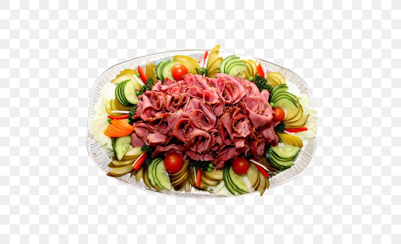 Tuna Salad Vegetarian Cuisine Greens STXNDMD GR USD Vegetable, PNG, 500x500px, Tuna Salad, Cold Cut, Cuisine, Dish, Fiambre Download Free
