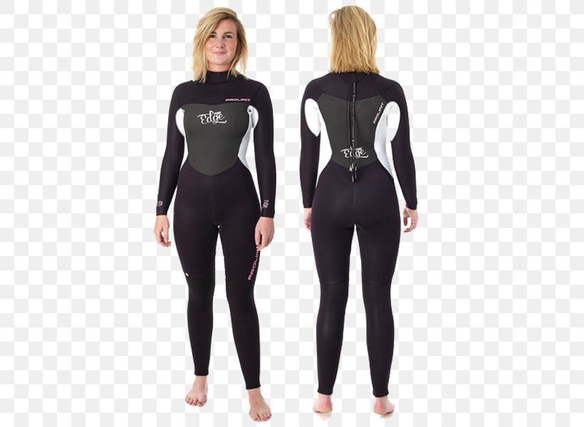 Wetsuit Windsurfing Triathlon Rash Guard, PNG, 600x600px, Wetsuit, Kitesurfing, Personal Protective Equipment, Rash Guard, Rip Curl Download Free