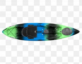 Kayak Fishing Wilderness Systems ATAK 140 Wilderness Systems Radar 135 Electric  Motor, PNG, 1230x930px, Kayak, Electric